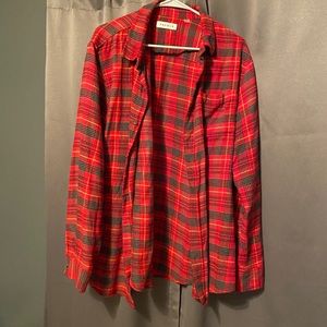 Flannel
